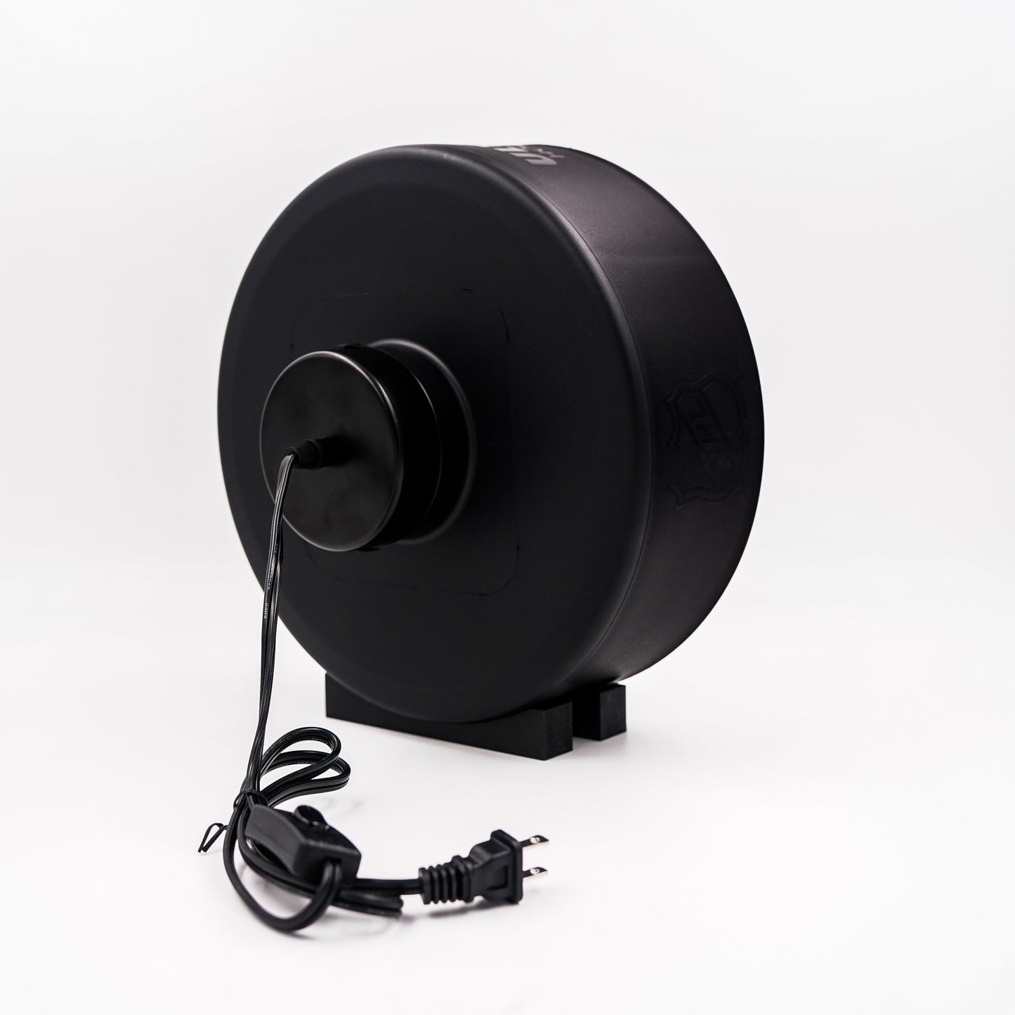 Seattle Kraken™ Hockey Puck Lamp