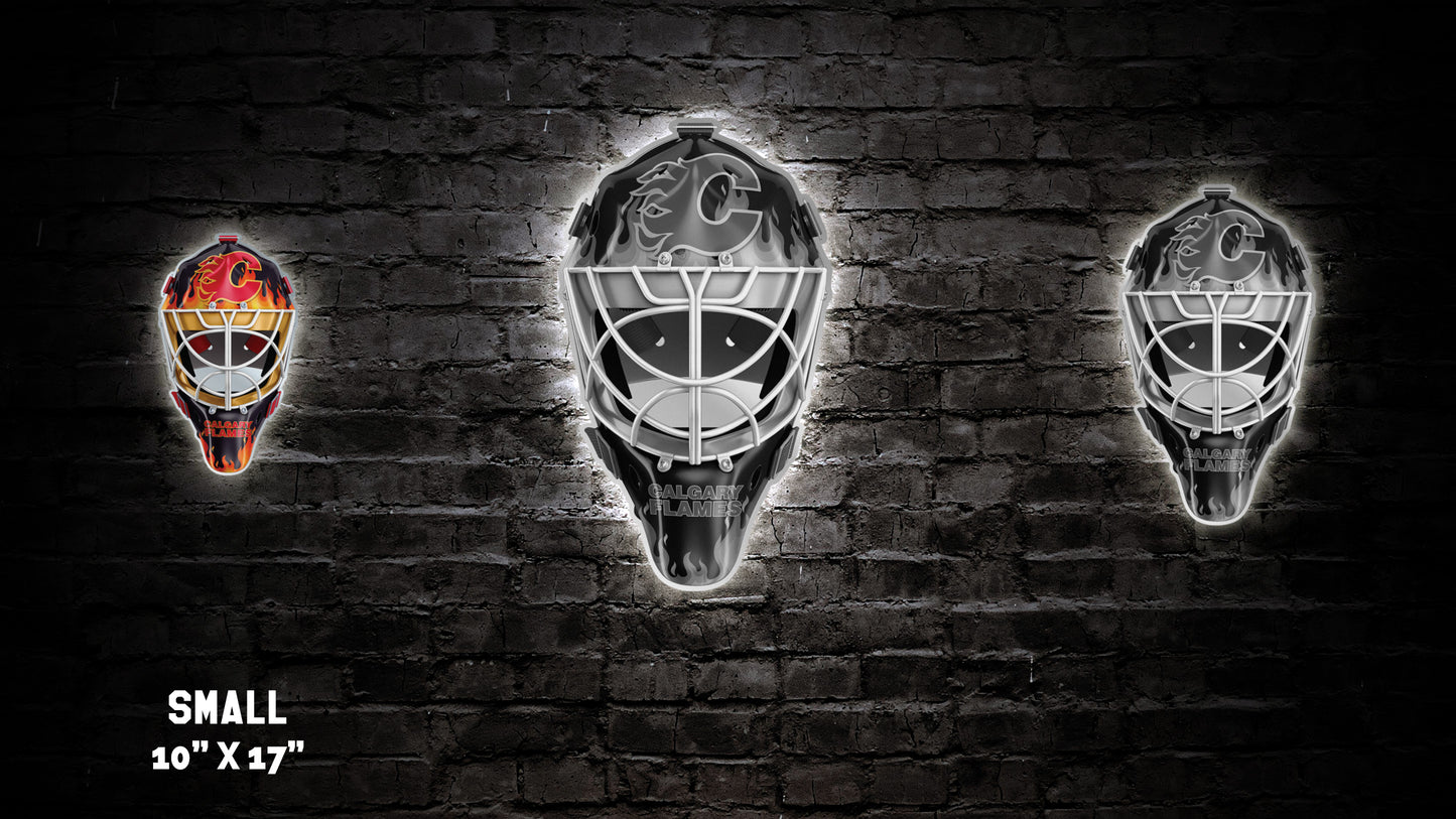 Calgary Flames® Wall Art