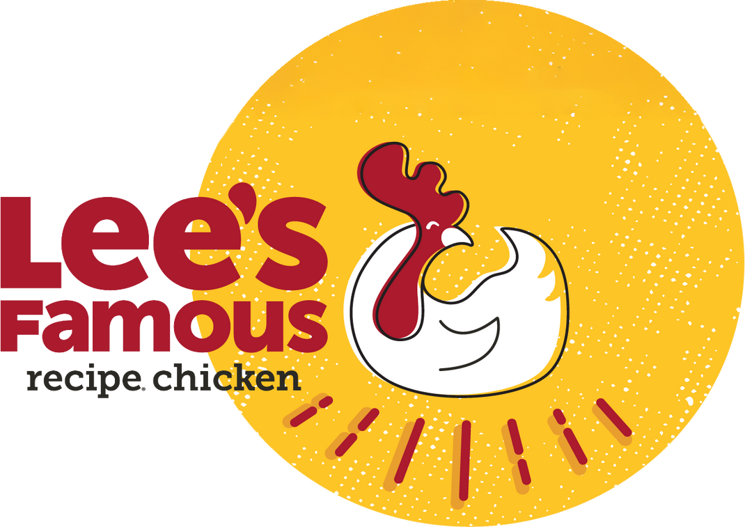 Lee's Famous Recipe Chicken – Ultimate Hockey Fans