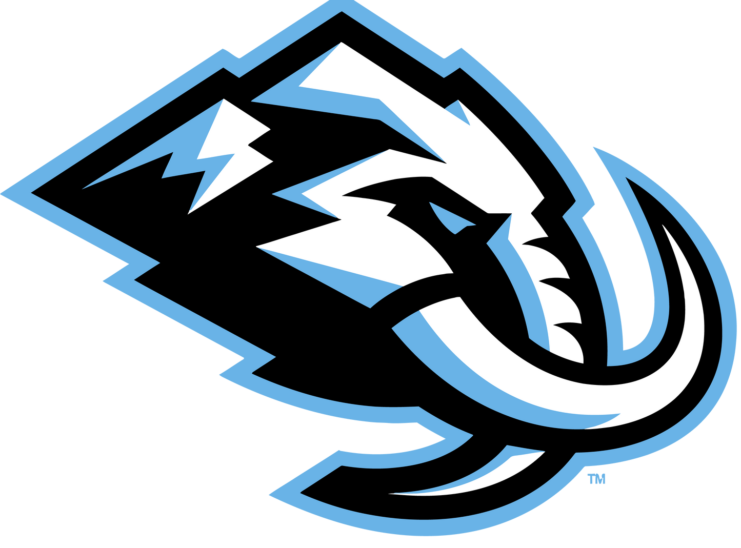Utah Mammoth™ Fan Blades