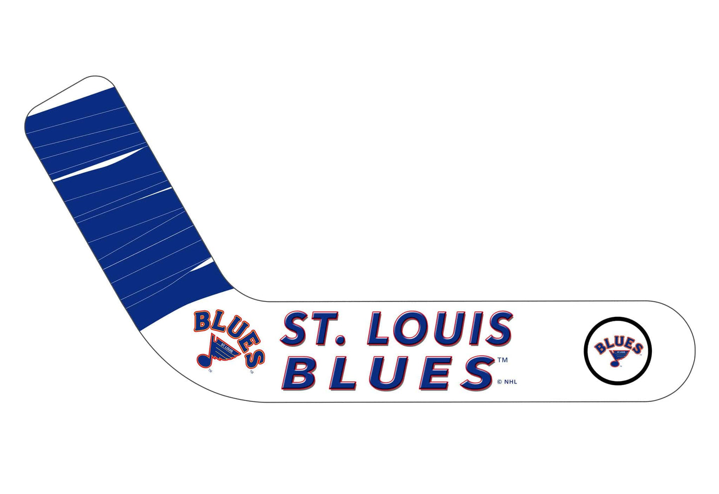 St. Louis Blues® Fan Blades