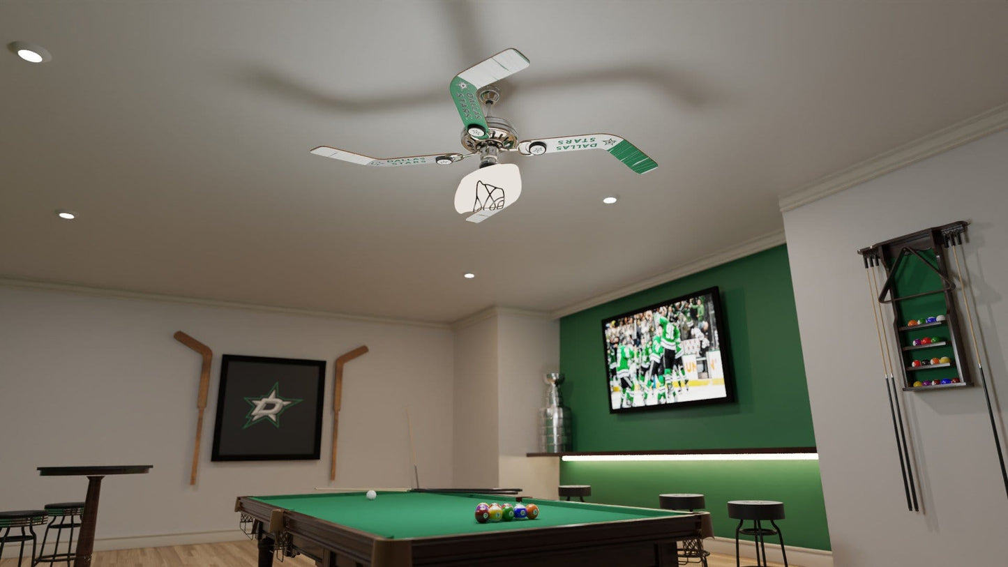 Dallas Stars™ Fan