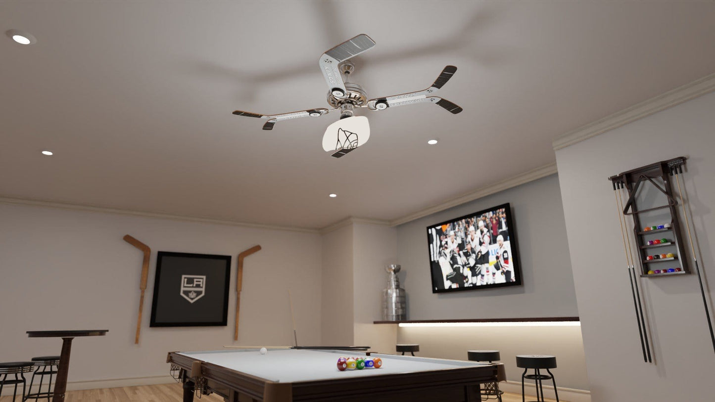 LA Kings® Fan