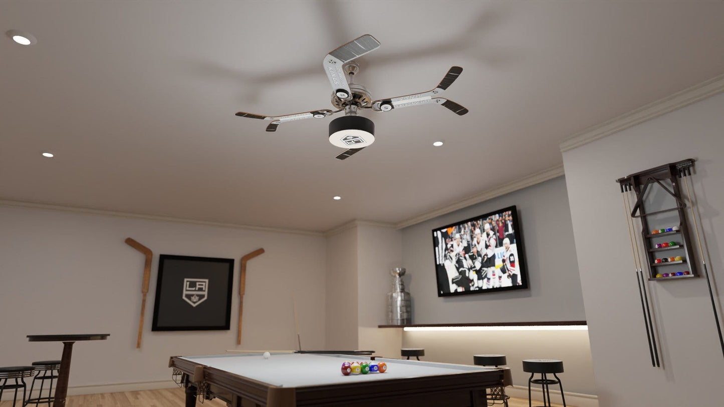 LA Kings® Fan