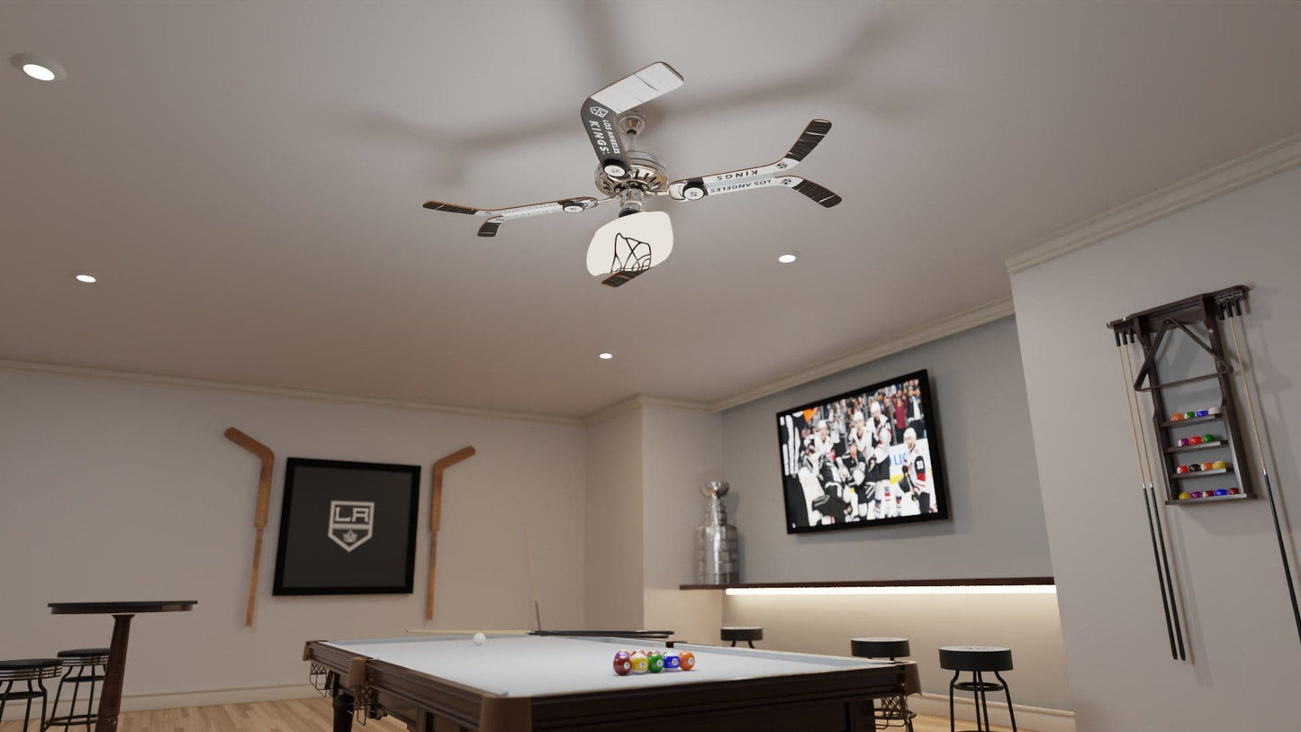 LA Kings® Fan