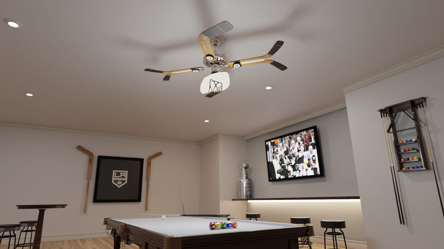 LA Kings® Fan