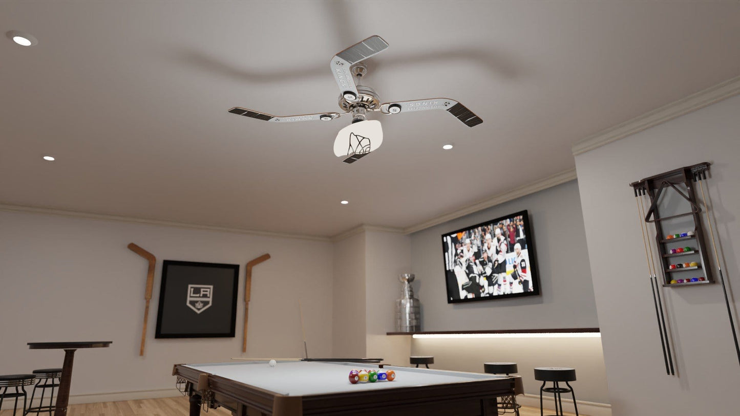 LA Kings® Fan
