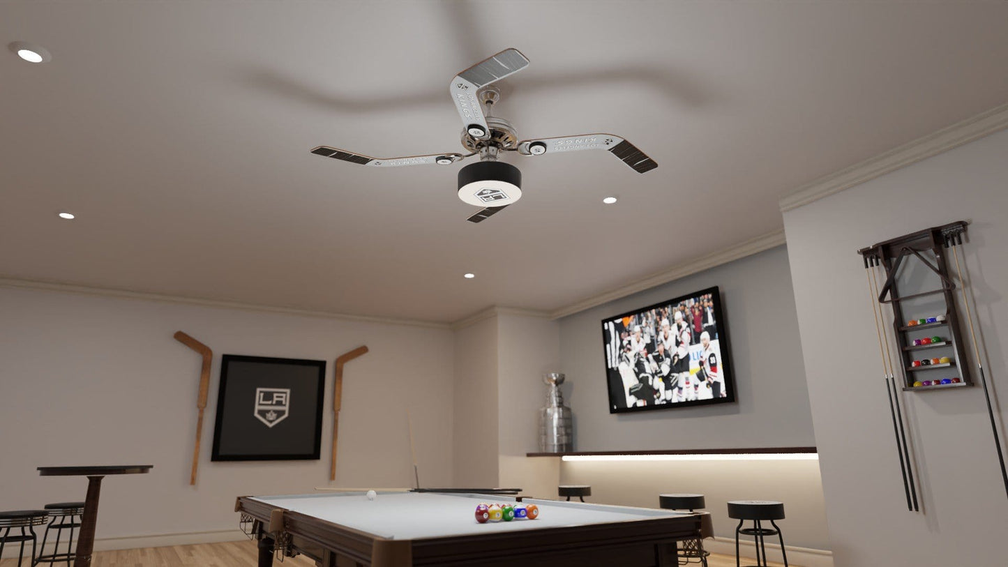 LA Kings® Fan