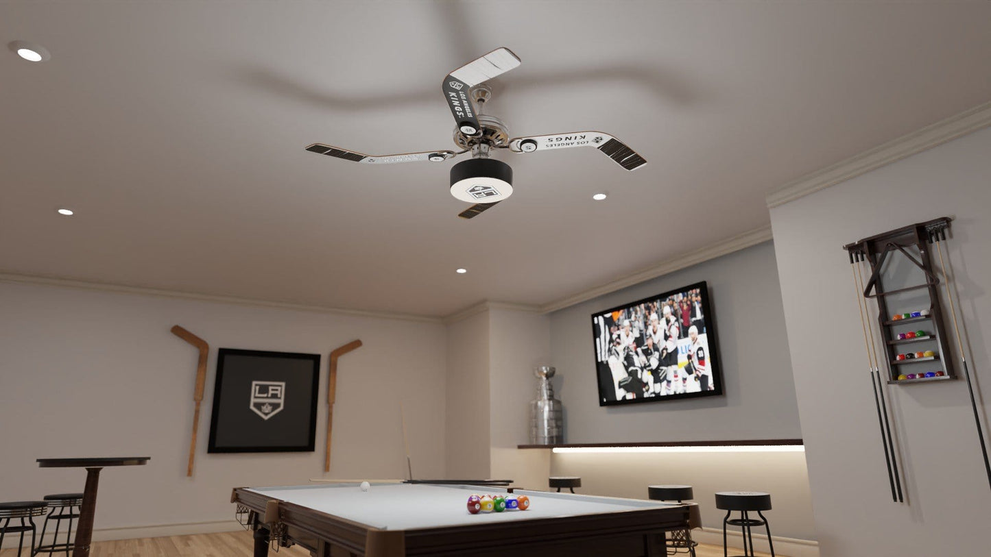 LA Kings® Fan