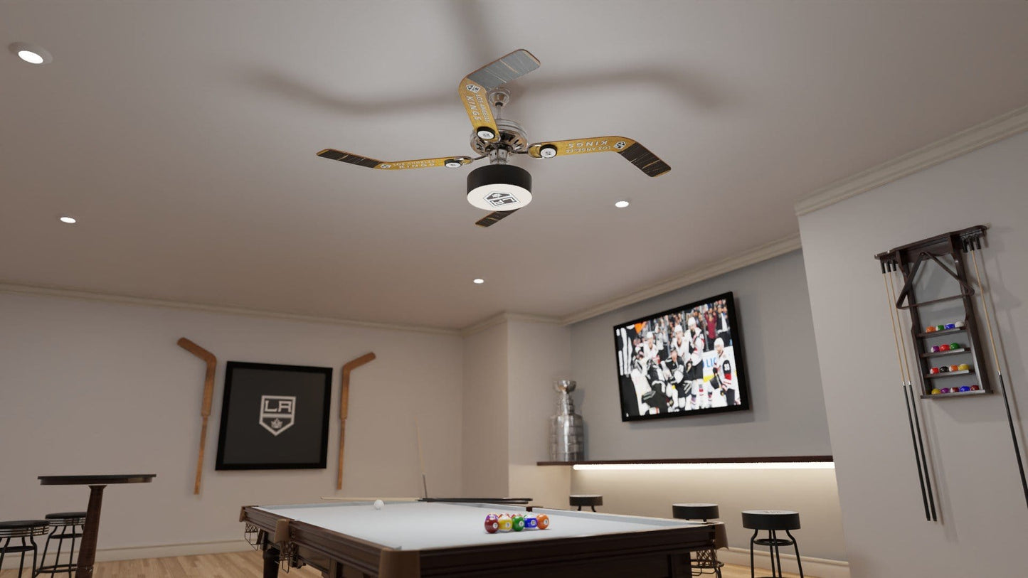 LA Kings® Fan