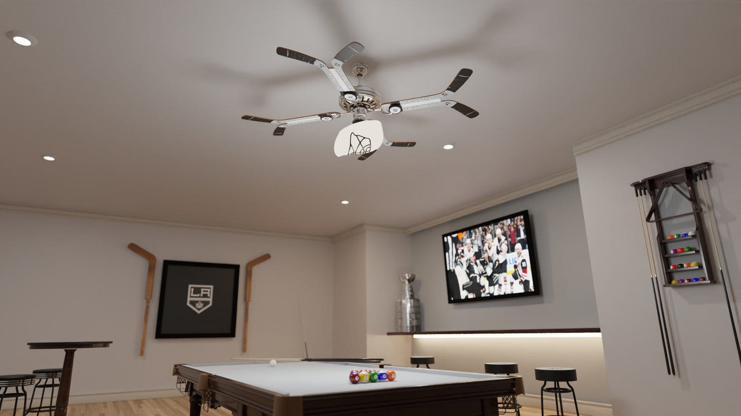 LA Kings® Fan