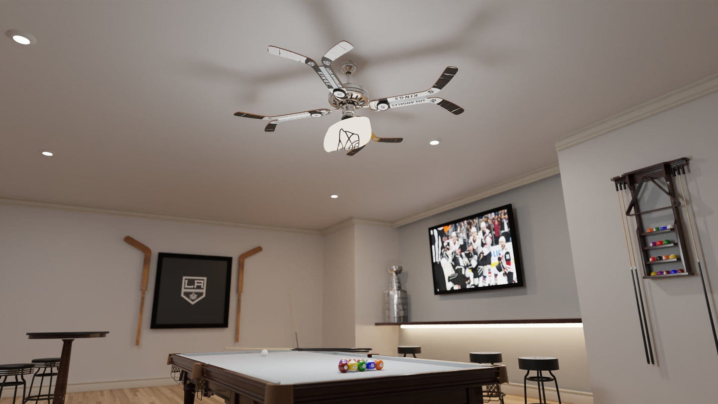 LA Kings® Fan