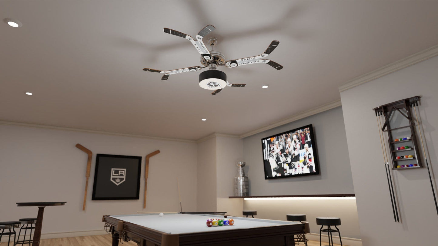 LA Kings® Fan