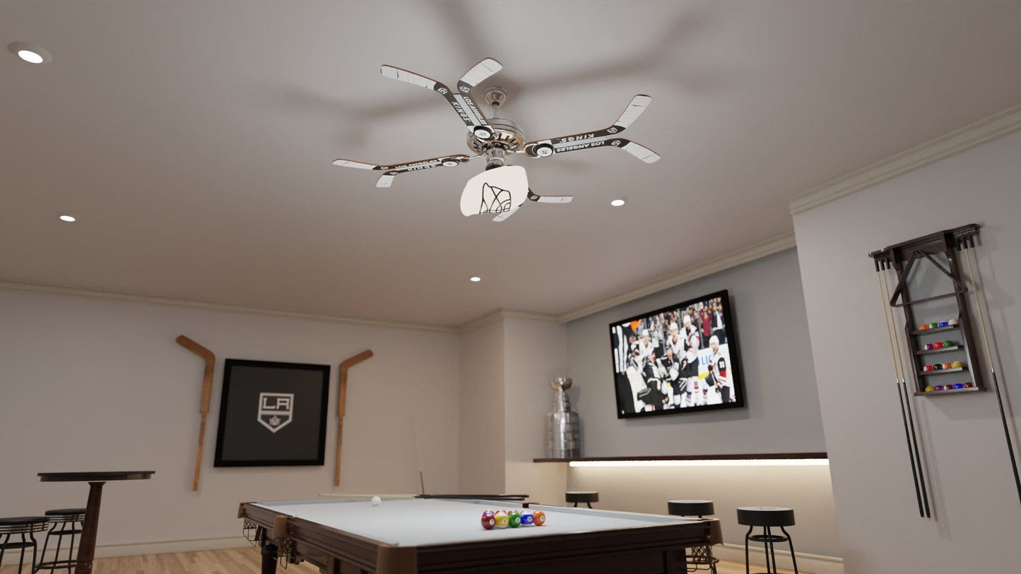 LA Kings® Fan
