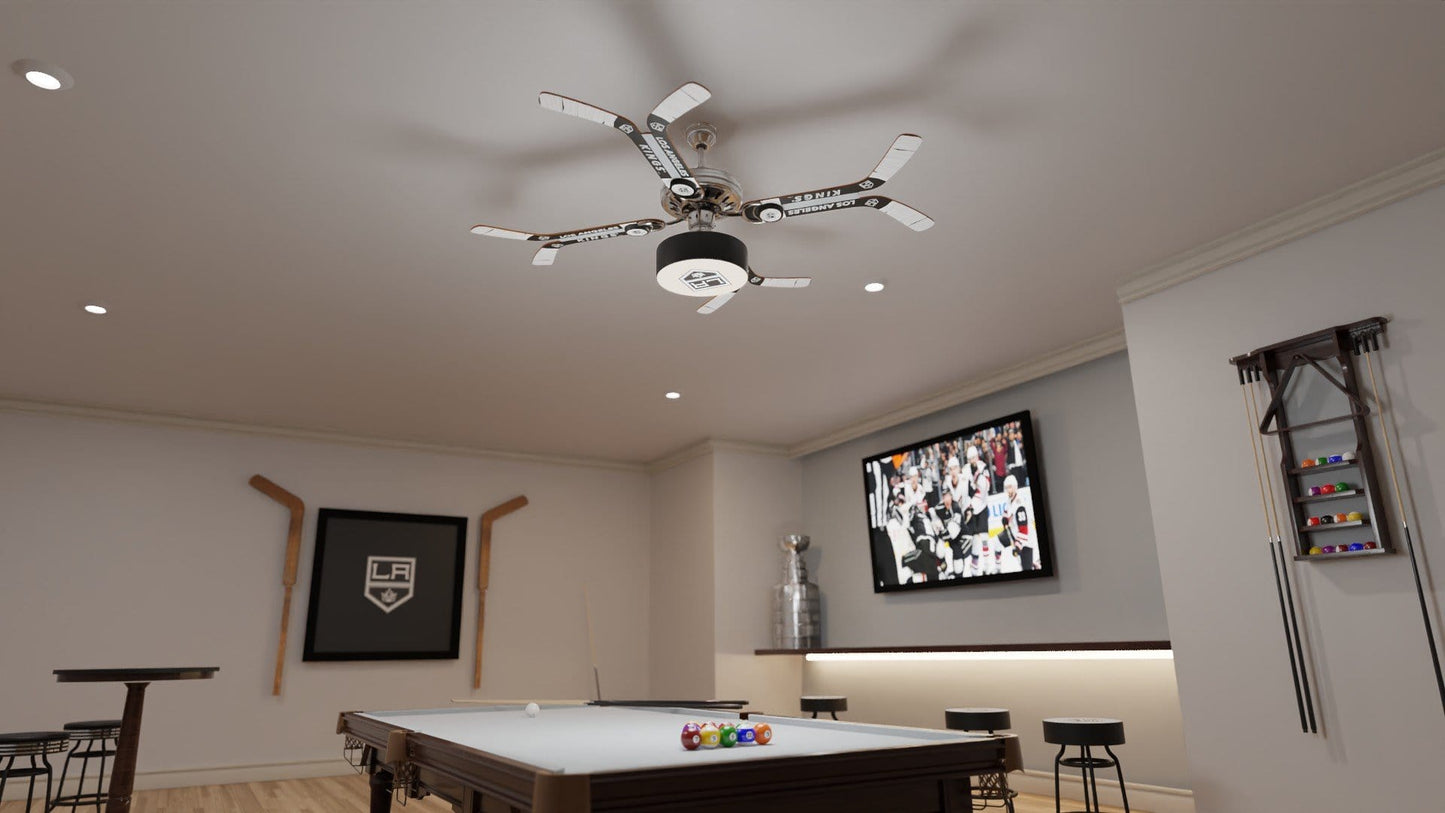 LA Kings® Fan