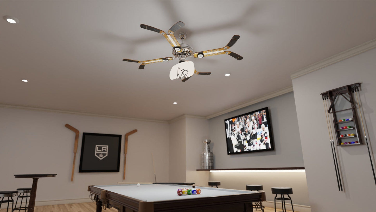 LA Kings® Fan