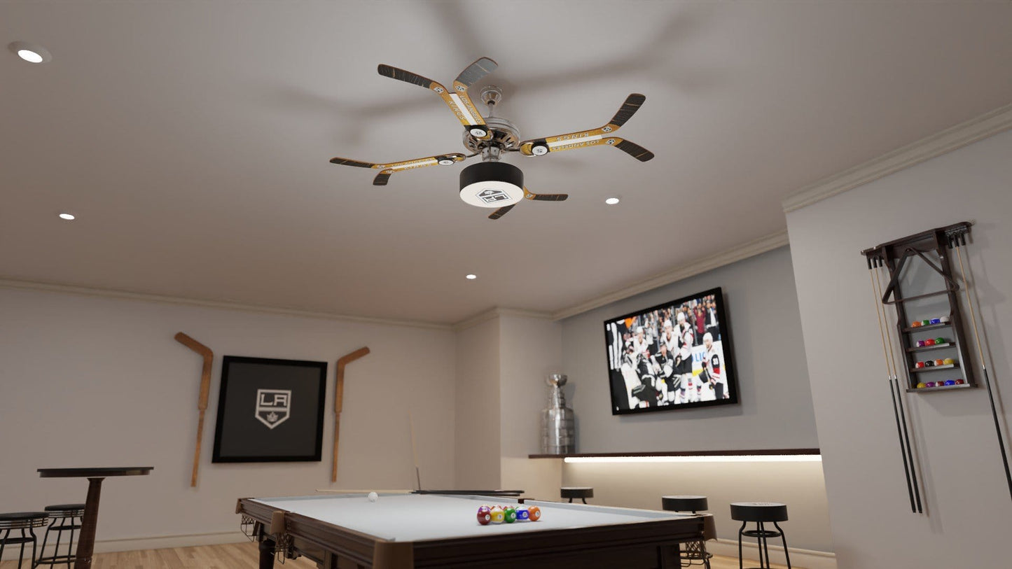 LA Kings® Fan