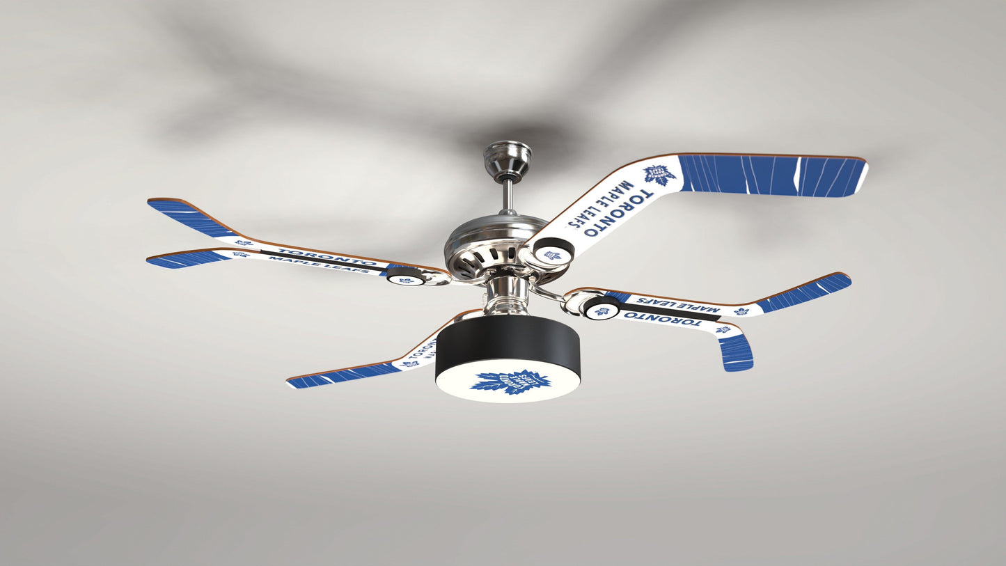 Toronto Maple Leafs® Fan