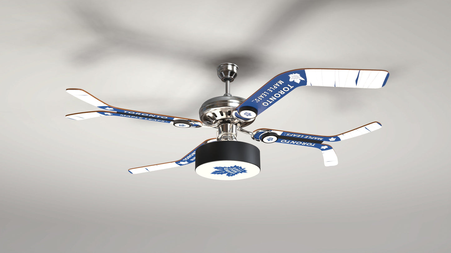 Toronto Maple Leafs® Fan
