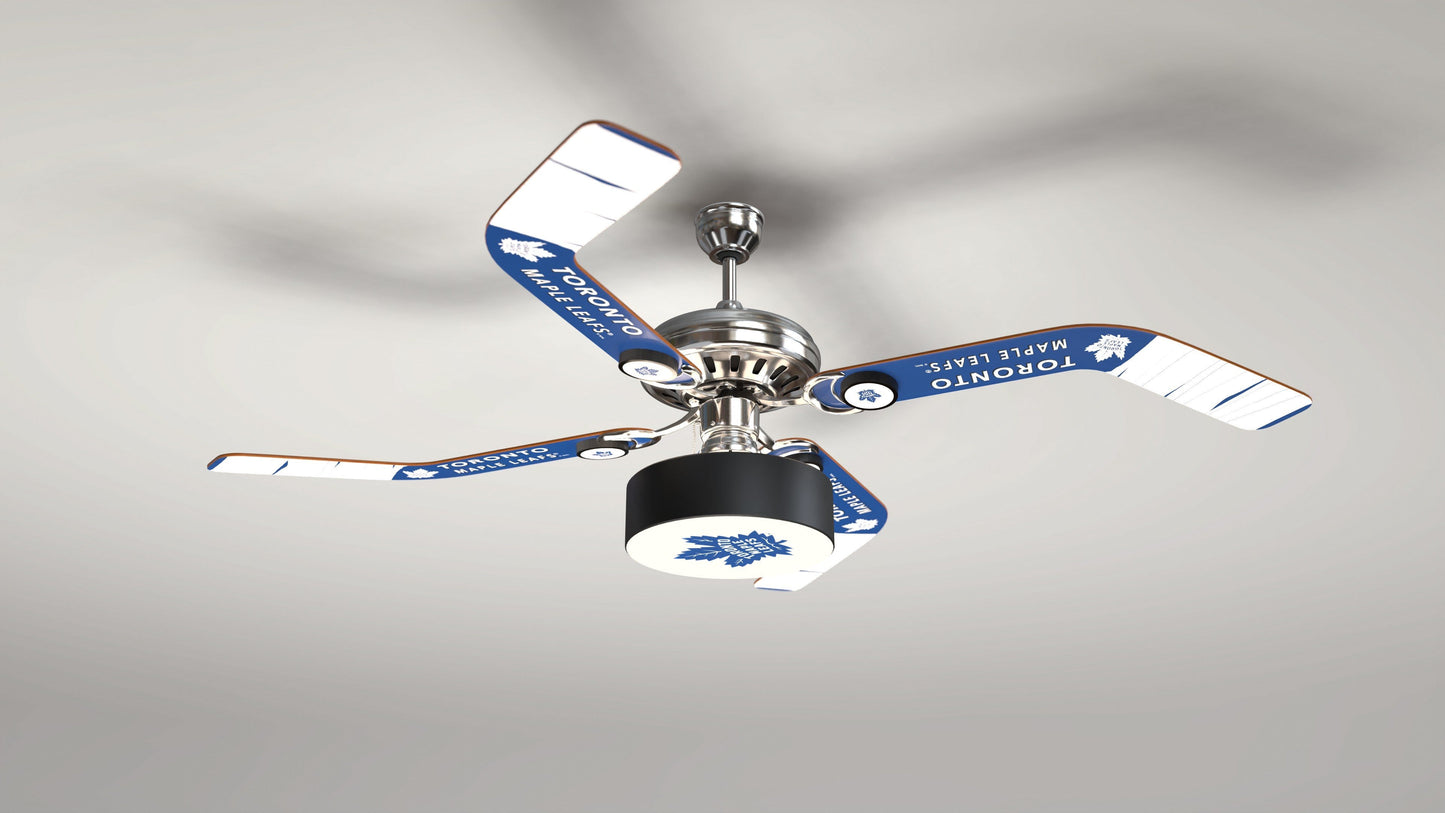 Toronto Maple Leafs® Fan