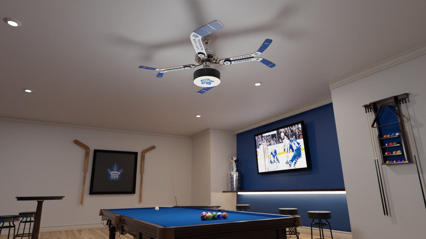 Toronto Maple Leafs® Fan