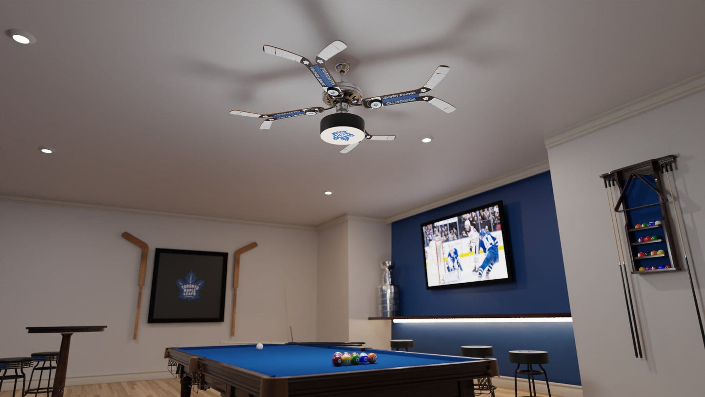 Toronto Maple Leafs® Fan