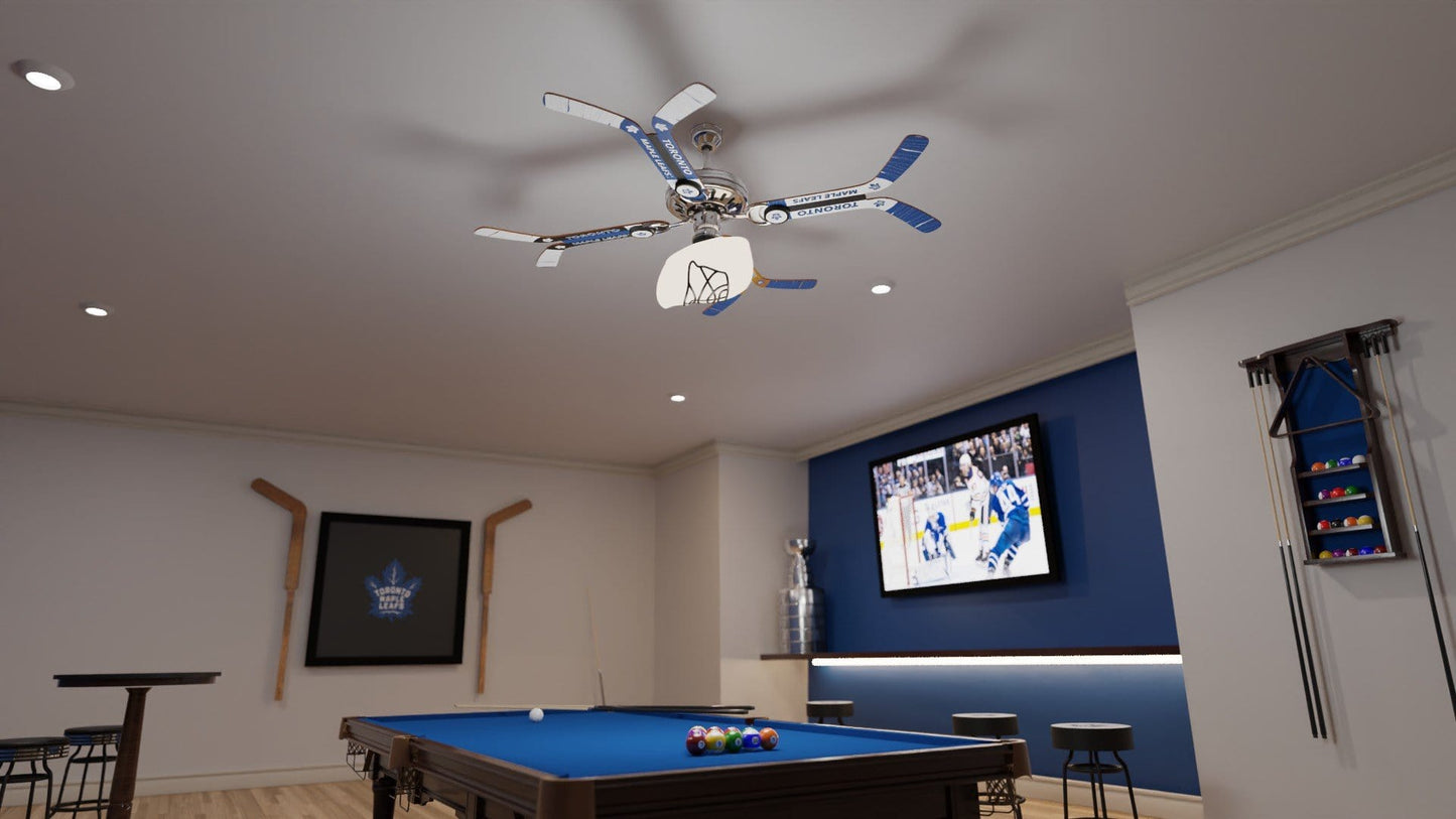 Toronto Maple Leafs® Fan